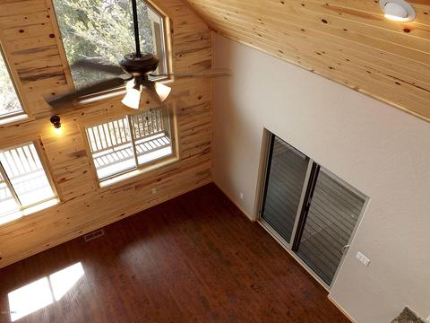 3034 Aspen Rd, Overgaard, AZ 85933 photo 49