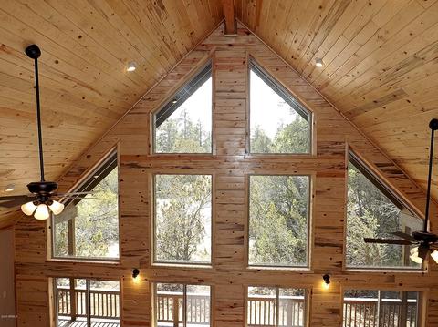 3034 Aspen Rd, Overgaard, AZ 85933 photo 50