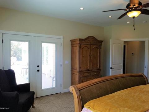 821 S Amity Ln, Eagar, AZ 85925 photo 31