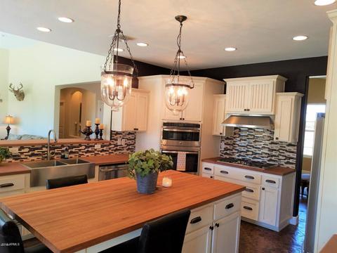 821 S Amity Ln, Eagar, AZ 85925 photo 18