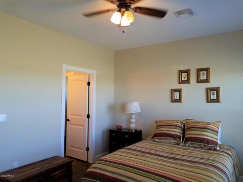 821 S Amity Ln, Eagar, AZ 85925 photo 38