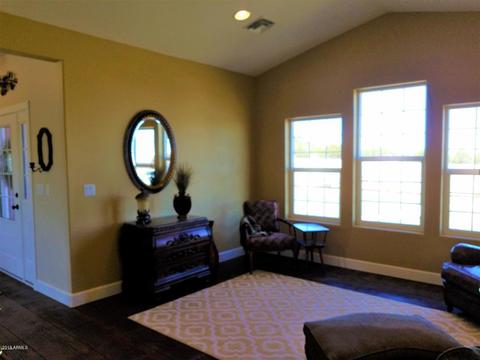 821 S Amity Ln, Eagar, AZ 85925 photo 23