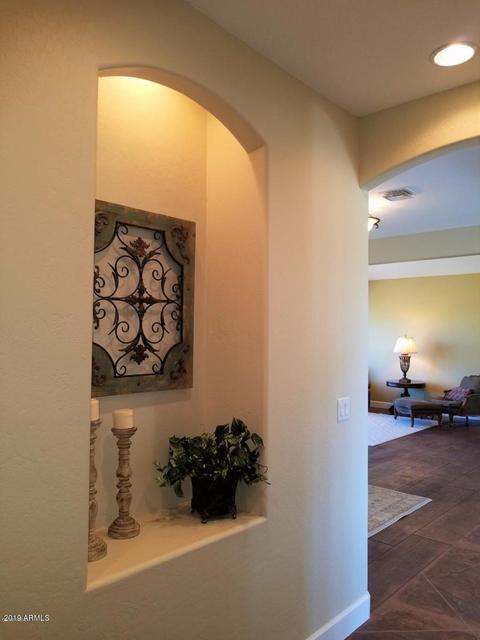 821 S Amity Ln, Eagar, AZ 85925 photo 37
