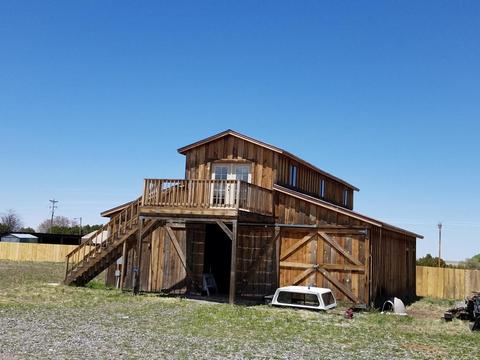 821 S Amity Ln, Eagar, AZ 85925 photo 50