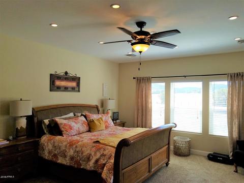 821 S Amity Ln, Eagar, AZ 85925 photo 29
