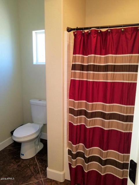821 S Amity Ln, Eagar, AZ 85925 photo 41