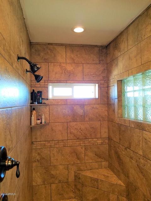 821 S Amity Ln, Eagar, AZ 85925 photo 34