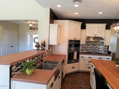 821 S Amity Ln, Eagar, AZ 85925 photo 16