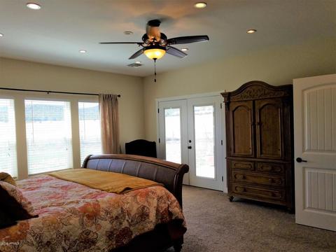 821 S Amity Ln, Eagar, AZ 85925 photo 30