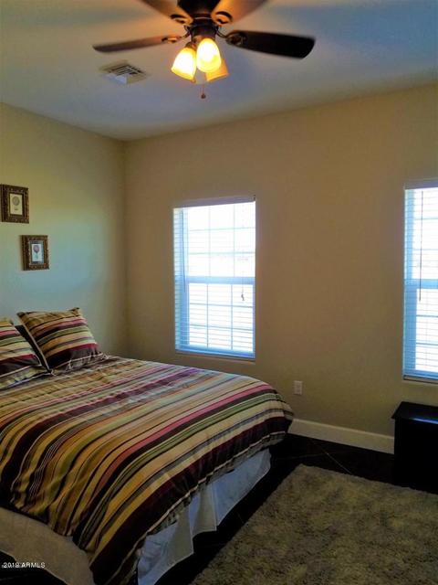 821 S Amity Ln, Eagar, AZ 85925 photo 39
