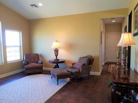 821 S Amity Ln, Eagar, AZ 85925 photo 24