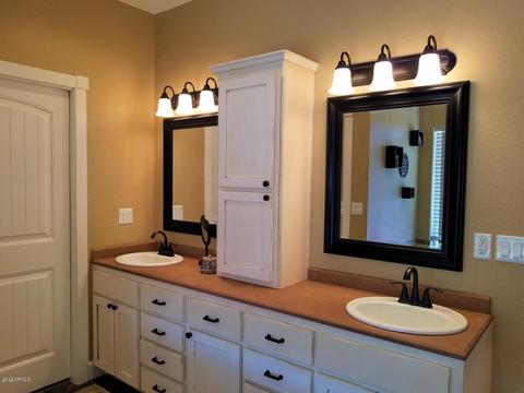 821 S Amity Ln, Eagar, AZ 85925 photo 32