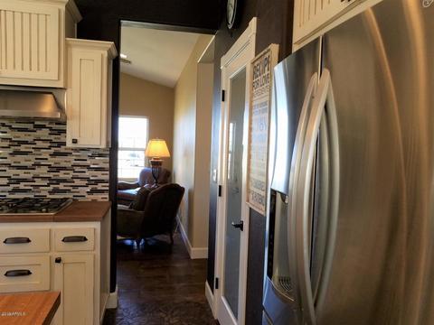 821 S Amity Ln, Eagar, AZ 85925 photo 22