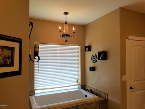 821 S Amity Ln, Eagar, AZ 85925 photo 35