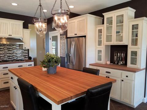 821 S Amity Ln, Eagar, AZ 85925 photo 17
