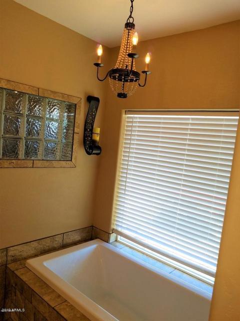 821 S Amity Ln, Eagar, AZ 85925 photo 36