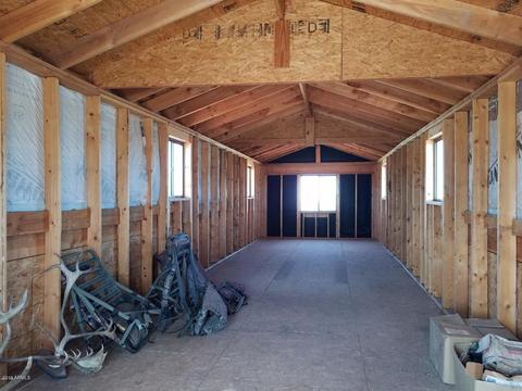 821 S Amity Ln, Eagar, AZ 85925 photo 54