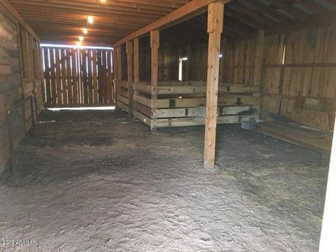 821 S Amity Ln, Eagar, AZ 85925 photo 53