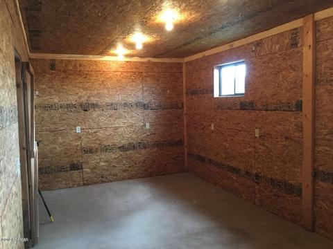 821 S Amity Ln, Eagar, AZ 85925 photo 52