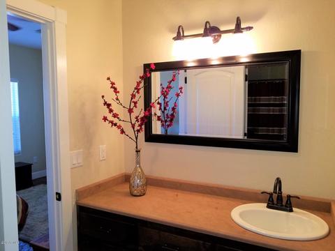 821 S Amity Ln, Eagar, AZ 85925 photo 40