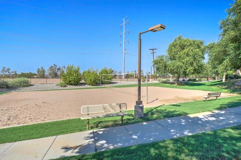 2910 E Dunbar Dr, Phoenix, AZ 85042 photo 25
