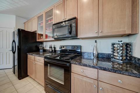 2910 E Dunbar Dr, Phoenix, AZ 85042 photo 7