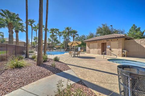 2910 E Dunbar Dr, Phoenix, AZ 85042 photo 22