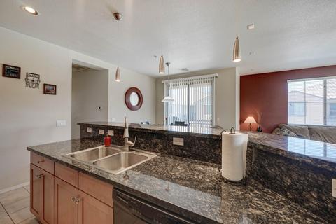2910 E Dunbar Dr, Phoenix, AZ 85042 photo 10