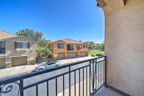 2910 E Dunbar Dr, Phoenix, AZ 85042 photo 20
