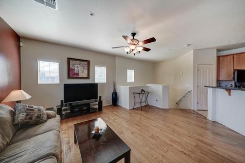 2910 E Dunbar Dr, Phoenix, AZ 85042 photo 5