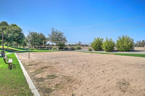 2910 E Dunbar Dr, Phoenix, AZ 85042 photo 26