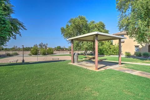 2910 E Dunbar Dr, Phoenix, AZ 85042 photo 24