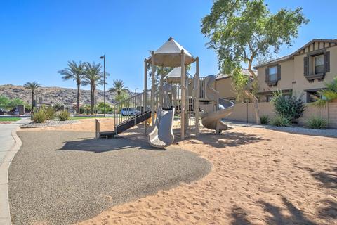 2910 E Dunbar Dr, Phoenix, AZ 85042 photo 23