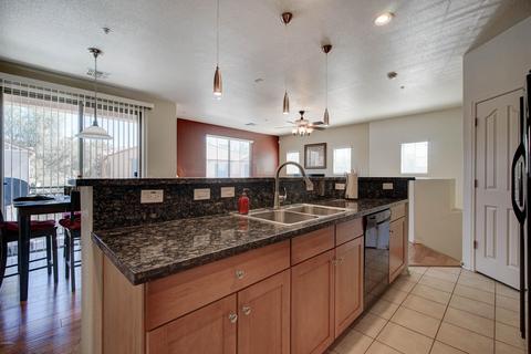 2910 E Dunbar Dr, Phoenix, AZ 85042 photo 9