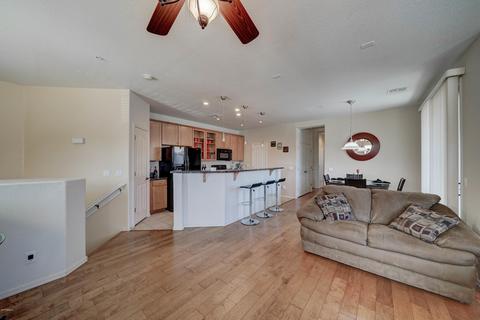 2910 E Dunbar Dr, Phoenix, AZ 85042 photo 6