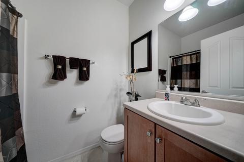 2910 E Dunbar Dr, Phoenix, AZ 85042 photo 14