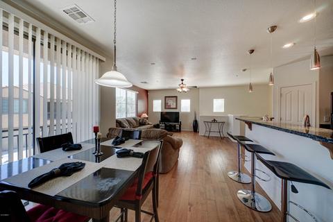 2910 E Dunbar Dr, Phoenix, AZ 85042 photo 11
