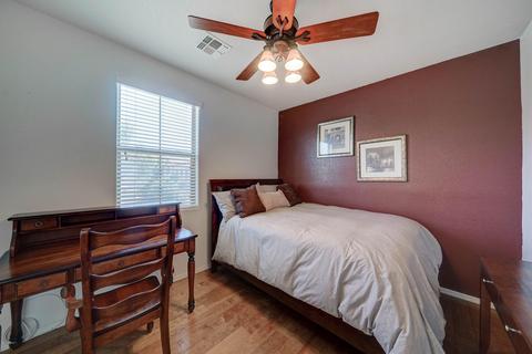 2910 E Dunbar Dr, Phoenix, AZ 85042 photo 12