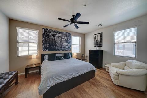 2910 E Dunbar Dr, Phoenix, AZ 85042 photo 15