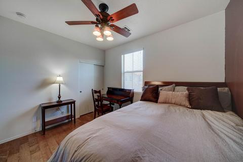 2910 E Dunbar Dr, Phoenix, AZ 85042 photo 13