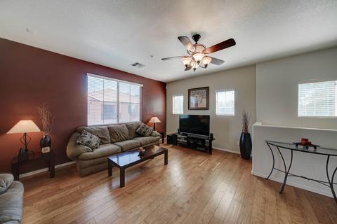 2910 E Dunbar Dr, Phoenix, AZ 85042 photo 4