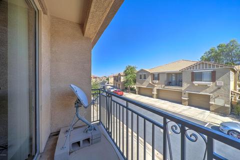 2910 E Dunbar Dr, Phoenix, AZ 85042 photo 21
