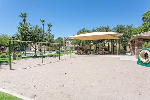 4300 E Jasper Dr, Gilbert, AZ 85296 photo 22