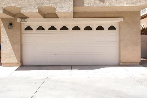 4300 E Jasper Dr, Gilbert, AZ 85296 photo 20