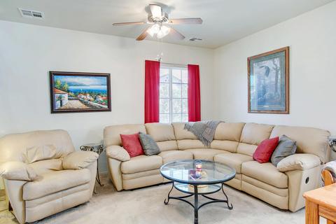 4300 E Jasper Dr, Gilbert, AZ 85296 photo 1