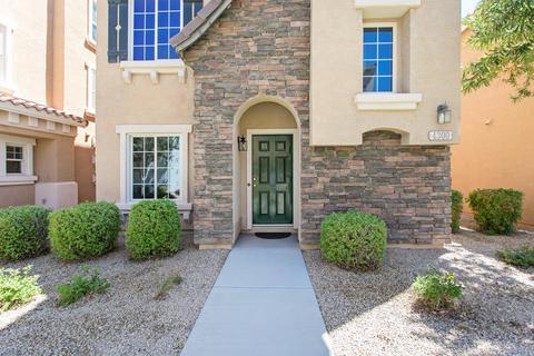 4300 E Jasper Dr, Gilbert, AZ 85296 photo 3
