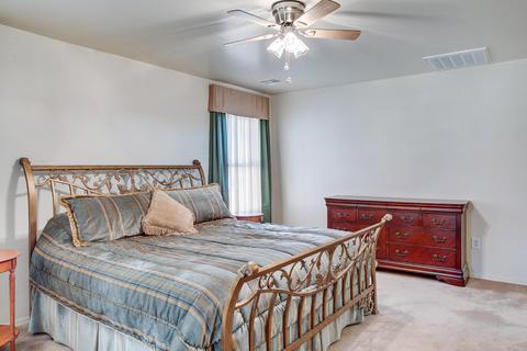 4300 E Jasper Dr, Gilbert, AZ 85296 photo 10