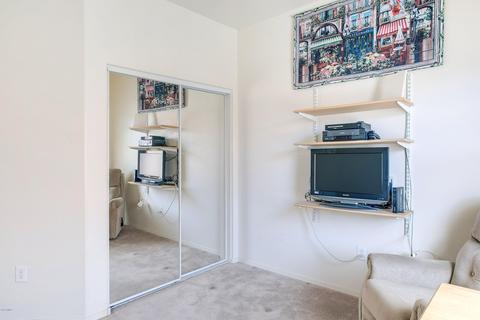 4300 E Jasper Dr, Gilbert, AZ 85296 photo 17