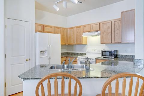 4300 E Jasper Dr, Gilbert, AZ 85296 photo 8