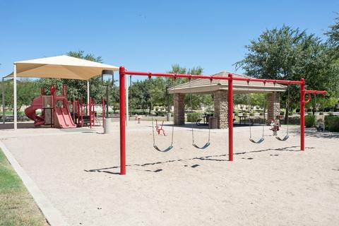 4300 E Jasper Dr, Gilbert, AZ 85296 photo 23